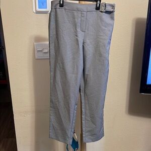 Marc New York Gray Dress Pants